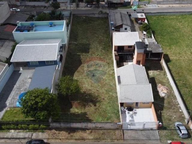 Terreno venda em Região Geográfica Imediata de Guarapuava, Goioxim