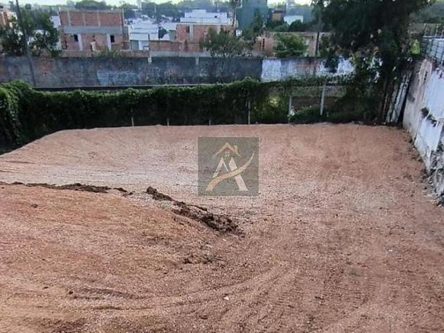 Terreno venda em Região Geográfica Imediata de Curitiba, Região Metropolitana de Curitiba
