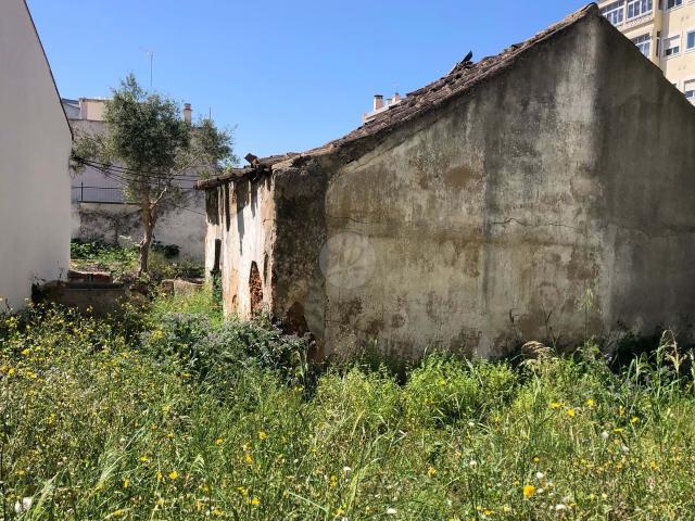 Casa venda em Portimão, Faro