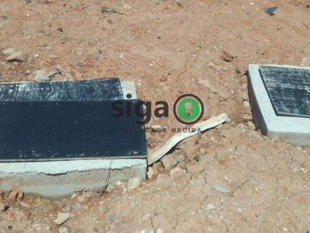 Terreno venda em Região Imediata de São Paulo, Região Metropolitana de São Paulo