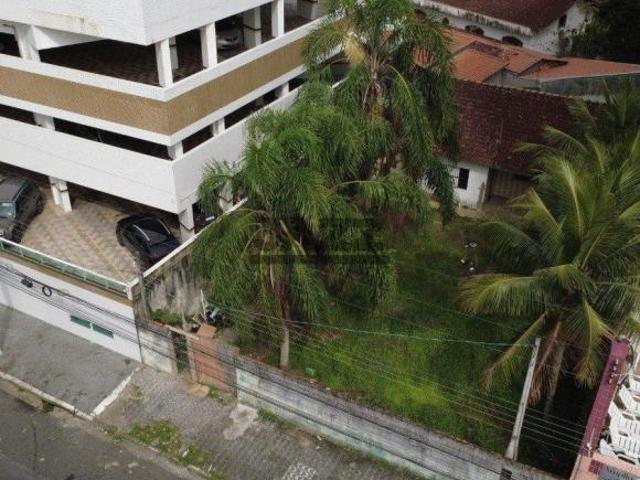 Terreno venda em Região Imediata de Santos, Região Metropolitana da Baixada Santista