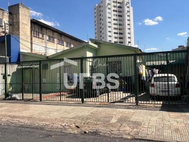 Ponto Comercial venda em Região Geográfica Imediata de Goiânia, Goiânia