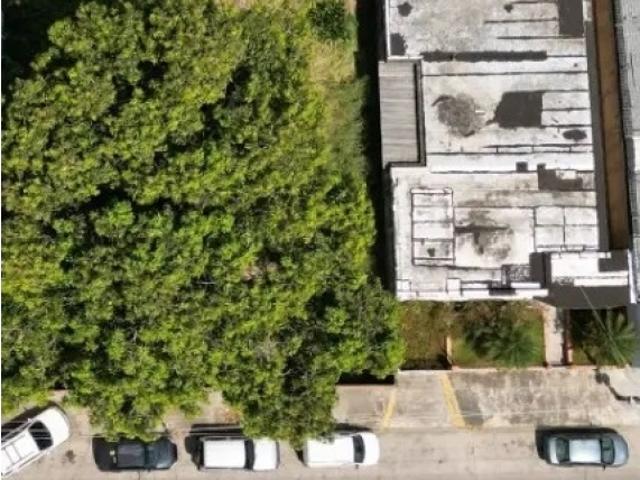 Terreno en venta en La Viña, Valencia