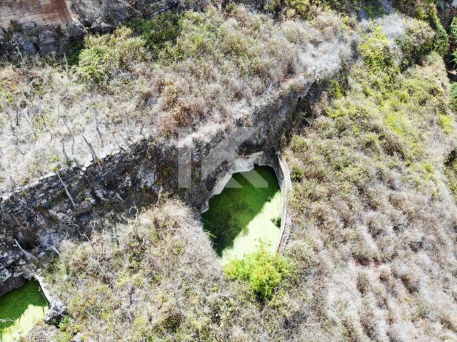 Terreno venda em Estreito de Câmara de Lobos, Câmara De Lobos