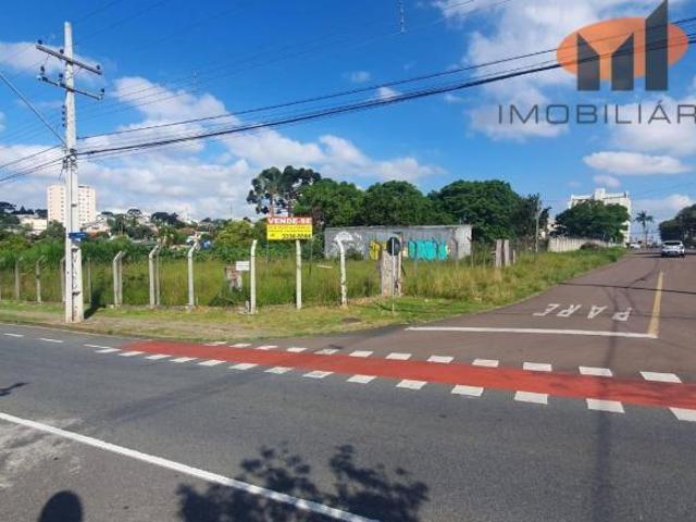 Terreno venda em Região Geográfica Imediata de Curitiba, Região Metropolitana de Curitiba