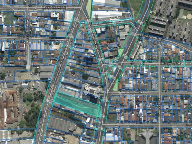 Terreno venda em Região Geográfica Imediata de Curitiba, Região Metropolitana de Curitiba