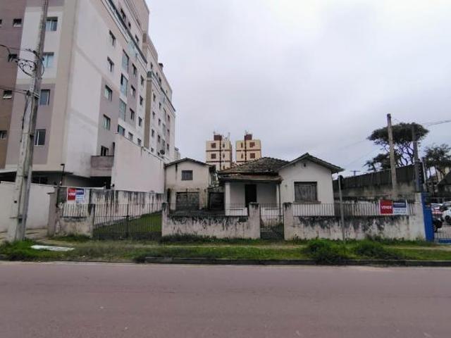 Terreno venda em Região Geográfica Imediata de Curitiba, Região Metropolitana de Curitiba