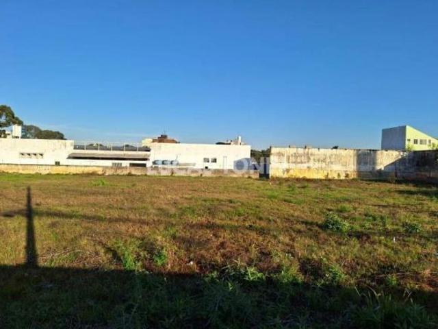 Terreno venda em Região Geográfica Imediata de Curitiba, Região Metropolitana de Curitiba