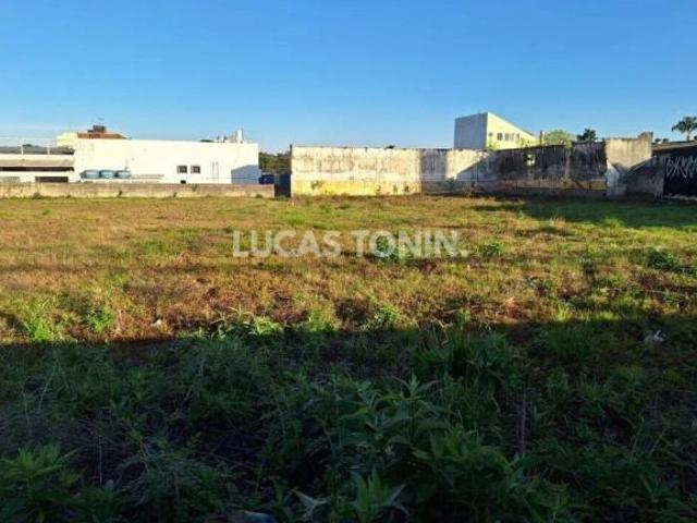 Terreno venda em Região Geográfica Imediata de Curitiba, Região Metropolitana de Curitiba