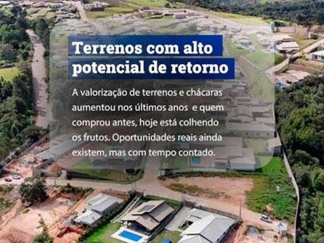 Terreno venda em Região Imediata de Sorocaba, Região Metropolitana de Sorocaba