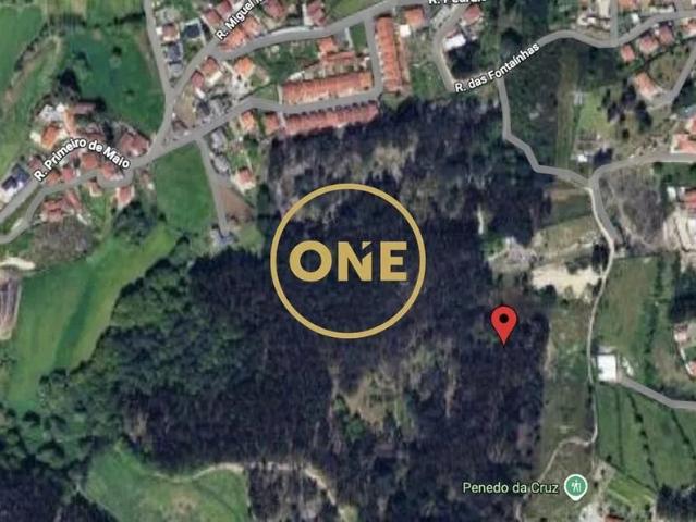 Apartamento venda em Guimarães, Braga