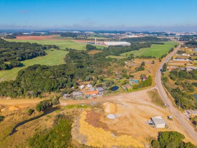 Terreno venda em Região Geográfica Imediata de Curitiba, Região Metropolitana de Curitiba