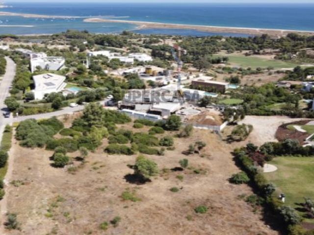 Terreno venda em Lagos, Faro