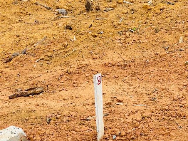Terreno venda em Região Imediata de São Paulo, Região Metropolitana de São Paulo