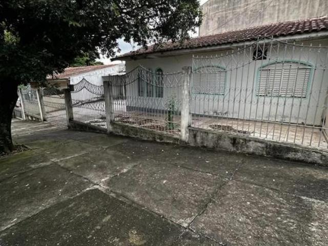 Terreno venda em Região Geográfica Imediata de Maringá, Maringá