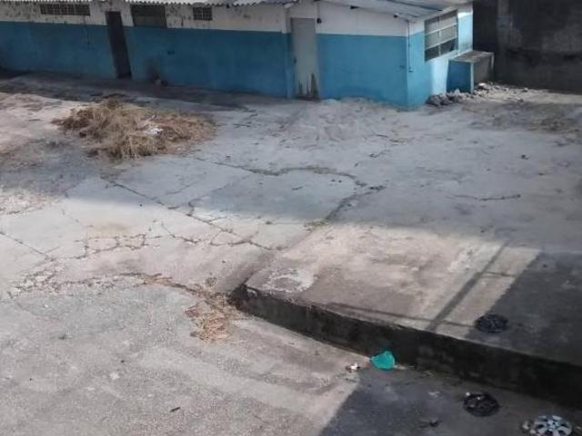 Terreno venda em Região Imediata de São Paulo, Região Metropolitana de São Paulo