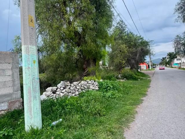 Local Comercial en renta en Atitalaquia, Hidalgo