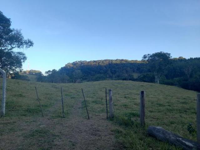 Terreno venda em Região Geográfica Imediata de Pouso Alegre, Extrema