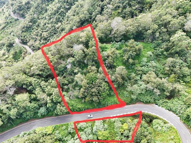 Terreno venda em Santana, Ilha Da Madeira