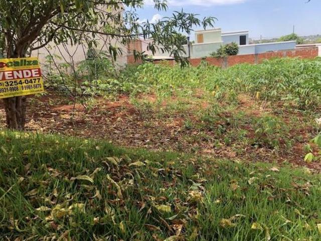 Terreno venda em Região Geográfica Imediata de Marechal Cândido Rondon, Marechal Cândido Rondon