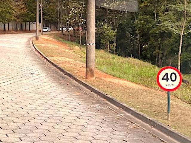 Terreno venda em Região Imediata de Jundiaí, Jundiaí