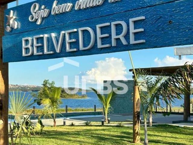 Terreno venda em Abadiânia, Região Geográfica Intermediária de Goiânia