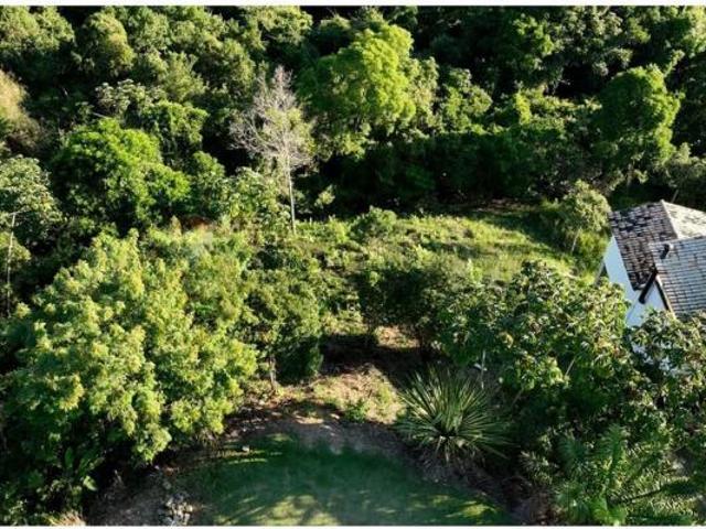 Terreno venda em Siriuba, Ilhabela