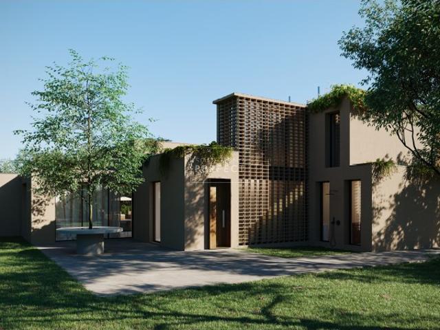 Terreno venda em Benavente, Santarém