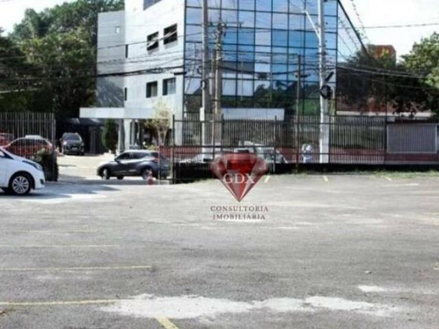 Terreno venda em Região Imediata de São Paulo, Região Metropolitana de São Paulo