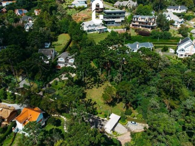 Terreno venda em Região Imediata de Taubaté-Pindamonhangaba, Região Metropolitana do Vale do Paraíba e Litoral Norte