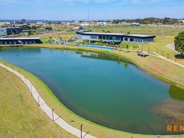 Terreno venda em Região Geográfica Imediata de Rondonópolis, Rondonópolis