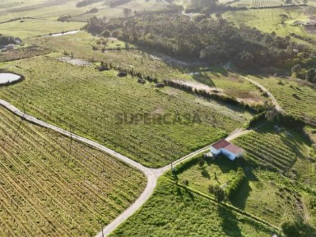 Terreno venda em Aljezur, Faro