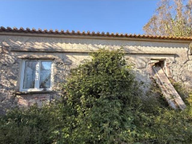 Terreno venda em Óbidos, Leiria