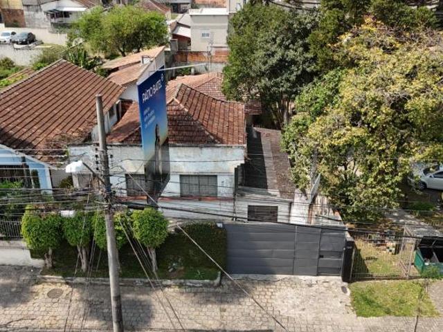 Terreno venda em Região Geográfica Imediata de Curitiba, Região Metropolitana de Curitiba
