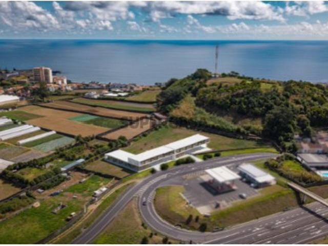 Terreno venda em Açores, Ilha De São Miguel