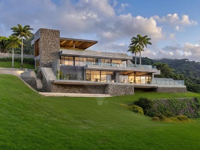 Apartamento venda em Santana, Ilha Da Madeira