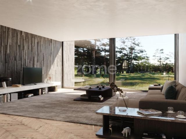 Terreno venda em Tamel (São Veríssimo), Arcozelo