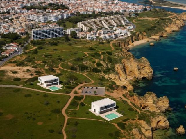 Terreno venda em Lagos, Faro