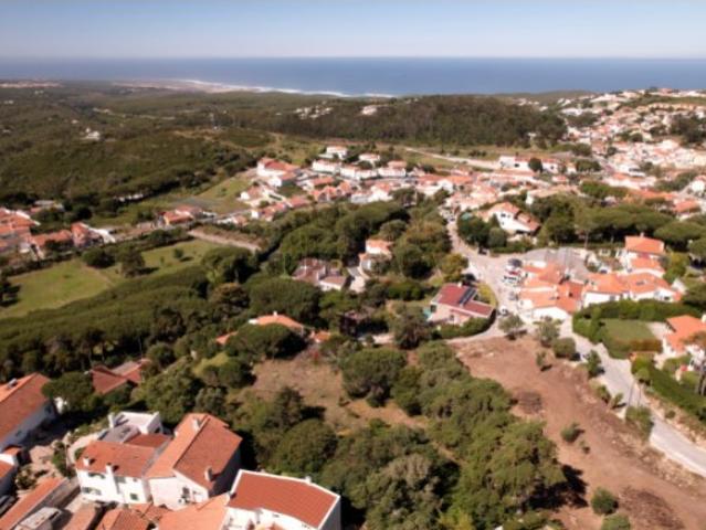 Terreno venda em Cascais, Lisboa
