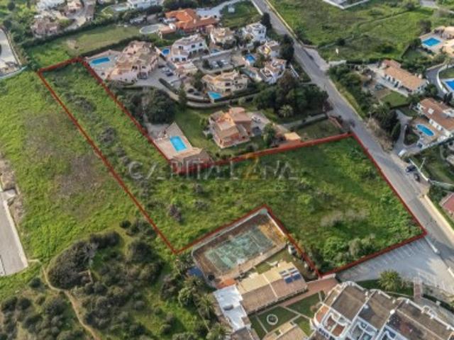 Terreno venda em Mata Porcas, Lagos