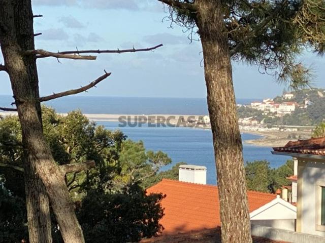 Terreno venda em Caldas Da Rainha, Leiria