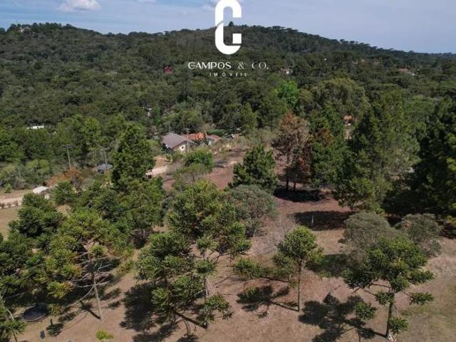 Terreno venda em Região Imediata de Taubaté-Pindamonhangaba, Região Metropolitana do Vale do Paraíba e Litoral Norte