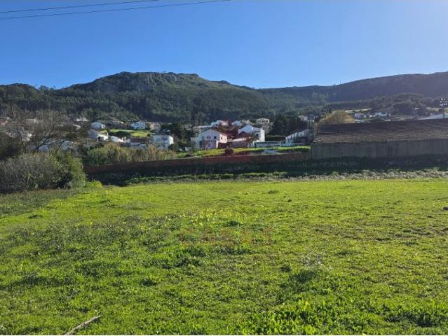 Terreno venda em Cadaval, Lisboa