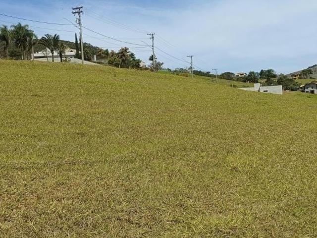 Terreno venda em Região Imediata de São José dos Campos, Região Metropolitana do Vale do Paraíba e Litoral Norte