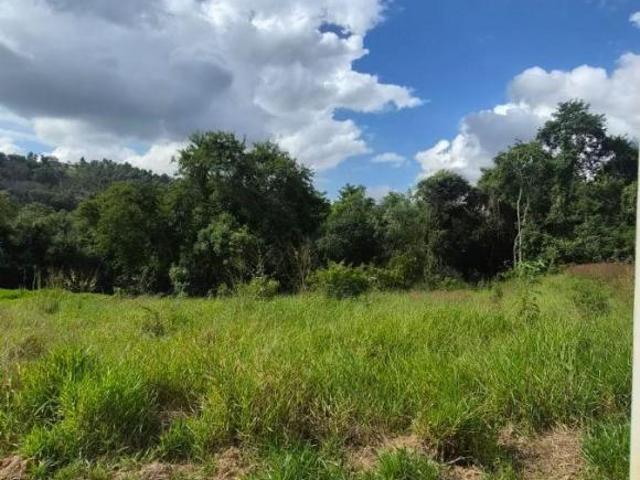 Terreno venda em Região Imediata de Sorocaba, Região Metropolitana de Sorocaba