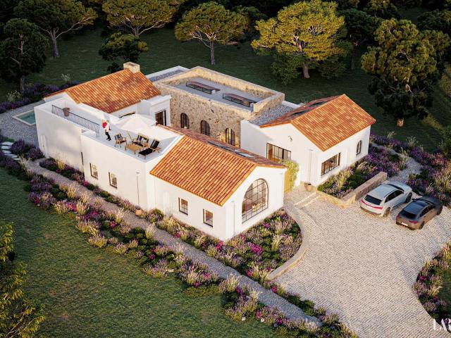 Terreno venda em Lagos, Faro