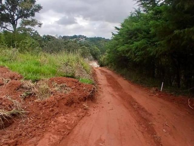 Terreno venda em Região Imediata de Jundiaí, Cabreuva