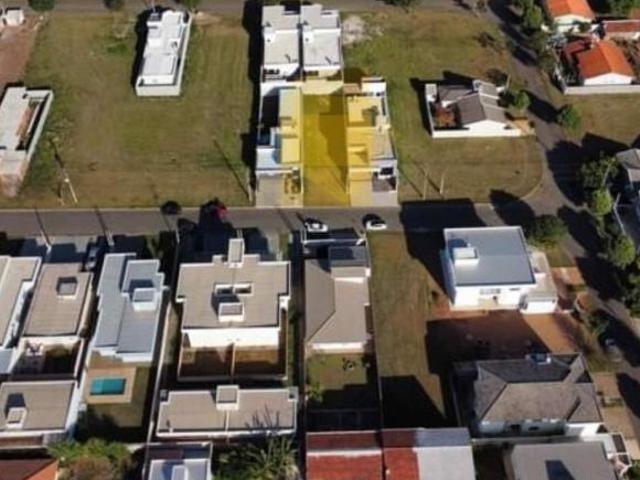Terreno venda em Região Imediata de Limeira, Região Metropolitana de Campinas