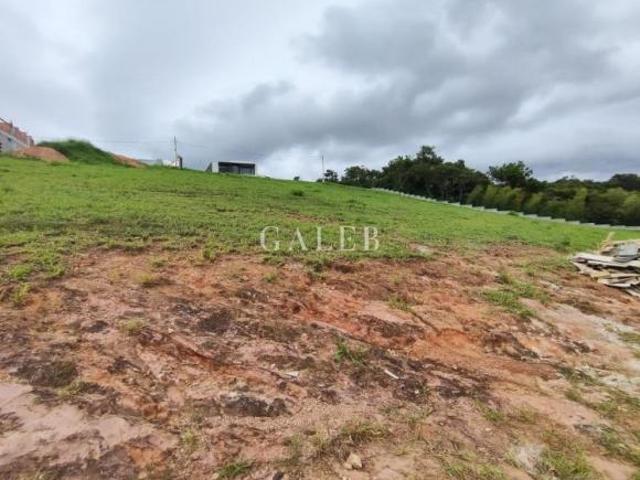 Terreno venda em Região Imediata de Bragança Paulista, Atibaia