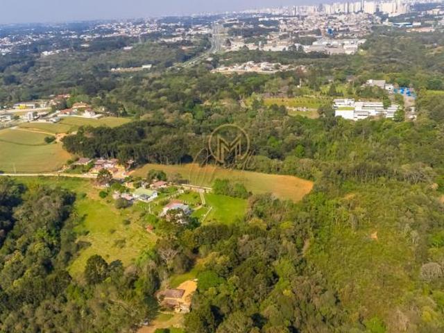 Terreno venda em Região Geográfica Imediata de Curitiba, Região Metropolitana de Curitiba